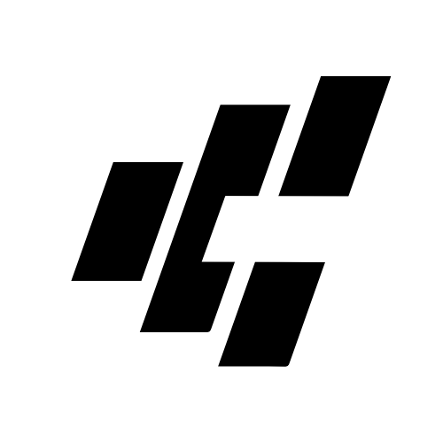 CFormFit